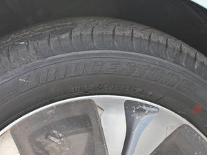 20132.4L Ԅ(dng)\(yn)(dng) (x)(ji)^