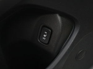 20132.4L Ԅ(dng)\(yn)(dng) g