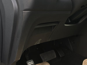 20132.4L Ԅ(dng)\(yn)(dng) g