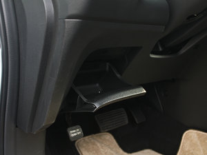 20132.4L Ԅ(dng)\(yn)(dng) g