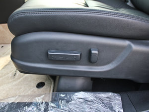 20132.4L Ԅ(dng)\(yn)(dng) g