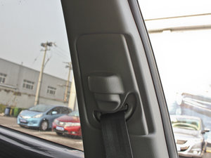 20132.4L Ԅ(dng)\(yn)(dng) g