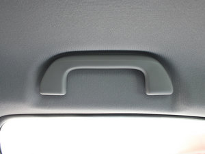 20132.4L Ԅ(dng)\(yn)(dng) g