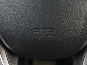 20132.4L Ԅ(dng)\(yn)(dng) g