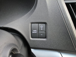 20132.4L Ԅ(dng)\(yn)(dng) g