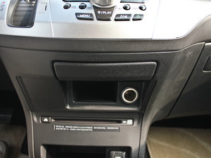 20132.4L Ԅ(dng)\(yn)(dng) g