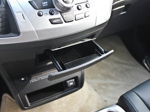 20132.4L Ԅ(dng)\(yn)(dng) g