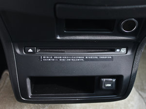 20132.4L Ԅ(dng)\(yn)(dng) g