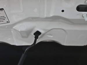 2013款2.4L 自动运动版 其它