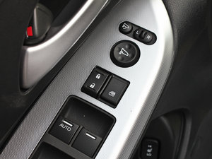 20132.4L Ԅ\Ӱ п؅^(q)