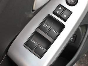 20132.4L Ԅ\Ӱ п؅^