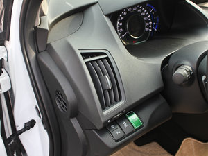 20132.4L Ԅ\Ӱ п؅^