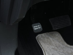 20132.4L Ԅ\Ӱ п؅^