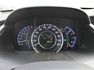 20132.4L Ԅ\Ӱ п؅^