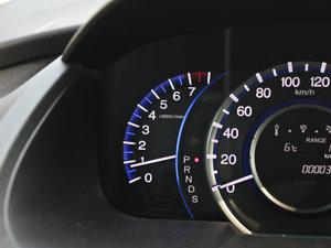 20132.4L Ԅ\Ӱ п؅^