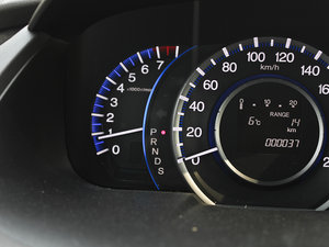 20132.4L Ԅ\Ӱ п؅^