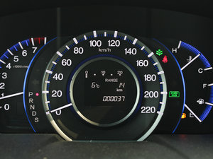 20132.4L Ԅ\Ӱ п؅^