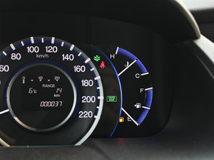 20132.4L Ԅ\Ӱ п؅^