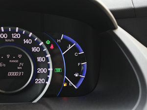 20132.4L Ԅ\Ӱ п؅^