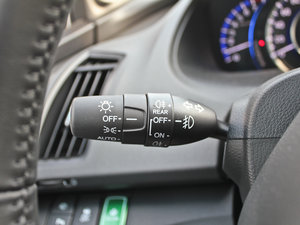 20132.4L Ԅ\Ӱ п؅^