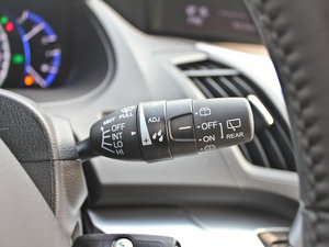 20132.4L Ԅ\Ӱ п؅^