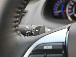 20132.4L Ԅ\Ӱ п؅^