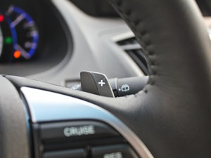 20132.4L Ԅ\Ӱ п؅^