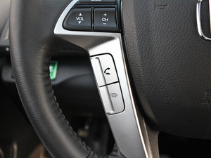 20132.4L Ԅ\Ӱ п؅^