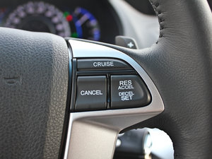 20132.4L Ԅ\Ӱ п؅^