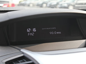 20132.4L Ԅ\Ӱ п؅^