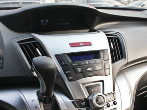 20132.4L Ԅ\Ӱ п؅^