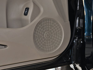 20132.4L Ԅ(dng)ܰ п؅^(q)