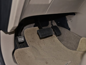 20132.4L Ԅ(dng)ܰ п؅^(q)