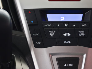 20132.4L Ԅ(dng)ܰ п؅^(q)