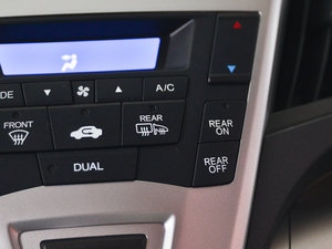 20132.4L Ԅ(dng)ܰ п؅^(q)