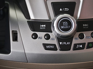 20132.4L Ԅ(dng)ܰ п؅^(q)