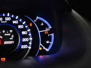 20132.4L Ԅ(dng)ܰ п؅^(q)