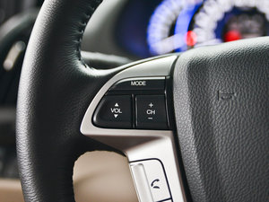 20132.4L Ԅ(dng)ܰ п؅^(q)