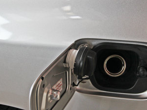 20132.4L Ԅ(dng)A (x)(ji)^