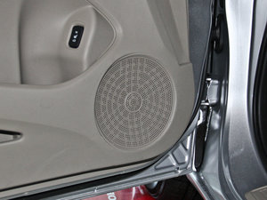 20132.4L ԄӺA п؅^(q)