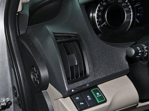 20132.4L ԄӺA п؅^(q)