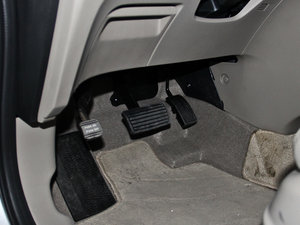 20132.4L ԄӺA п؅^(q)