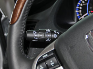 20132.4L ԄӺA п؅^(q)