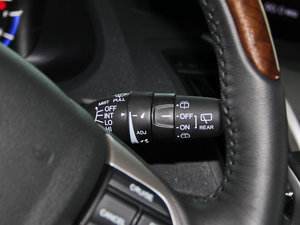 20132.4L ԄӺA п؅^(q)