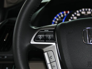 20132.4L ԄӺA п؅^(q)