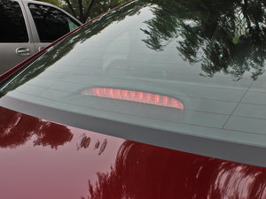 20132.0L SE (x)(ji)^