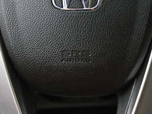 20132.0L SE g
