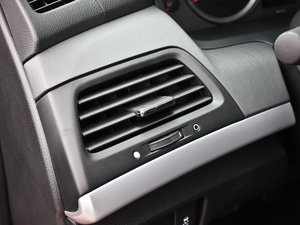 20132.0L SE п؅^(q)