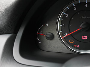 20132.0L SE п؅^(q)