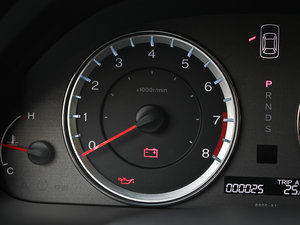 20132.0L SE п؅^(q)